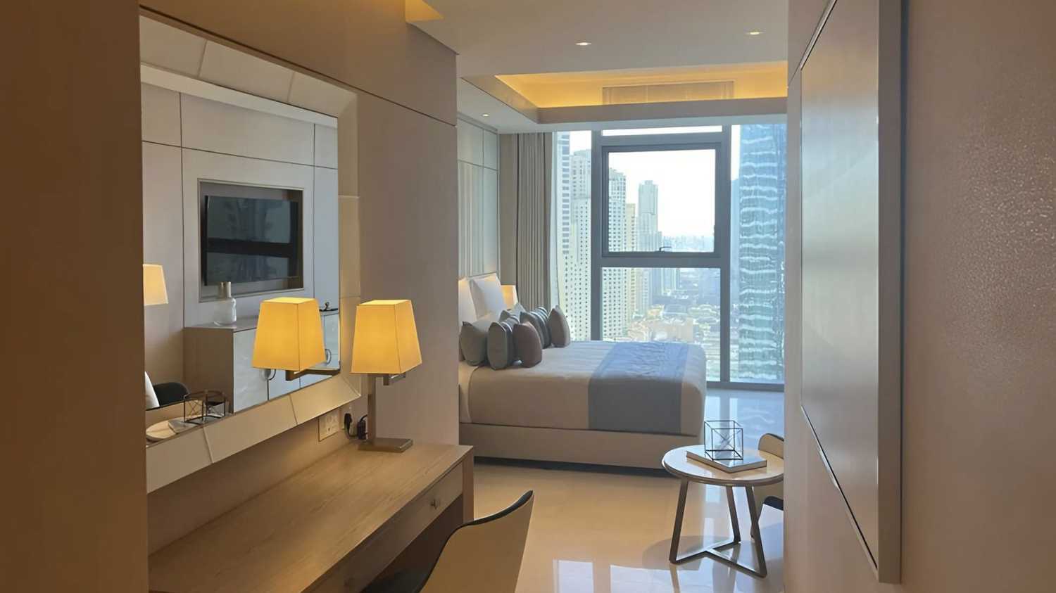 3-bedrooms apartment-0-4