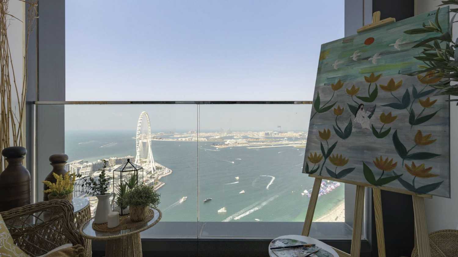 3-bedrooms apartment-5-3