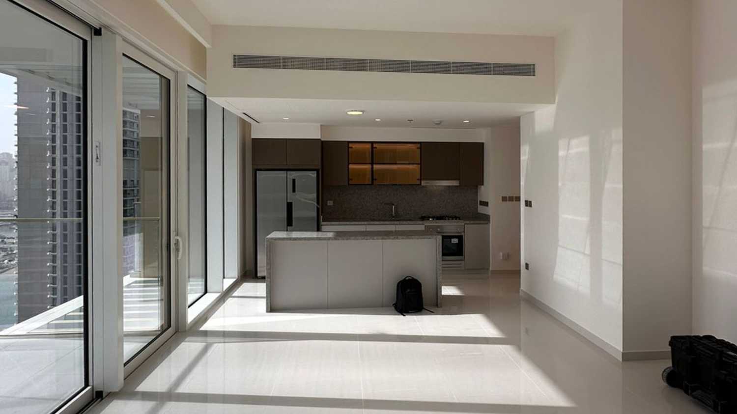 2-bedrooms apartment-1-5