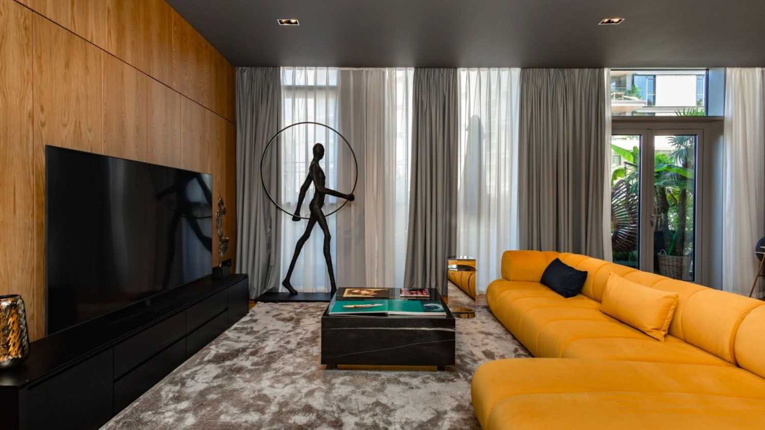 1-bedroom apartment-0-2