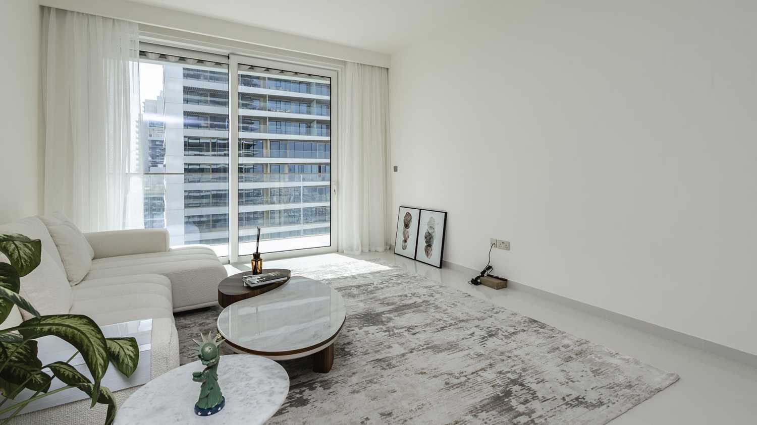 2-bedrooms apartment-0-2