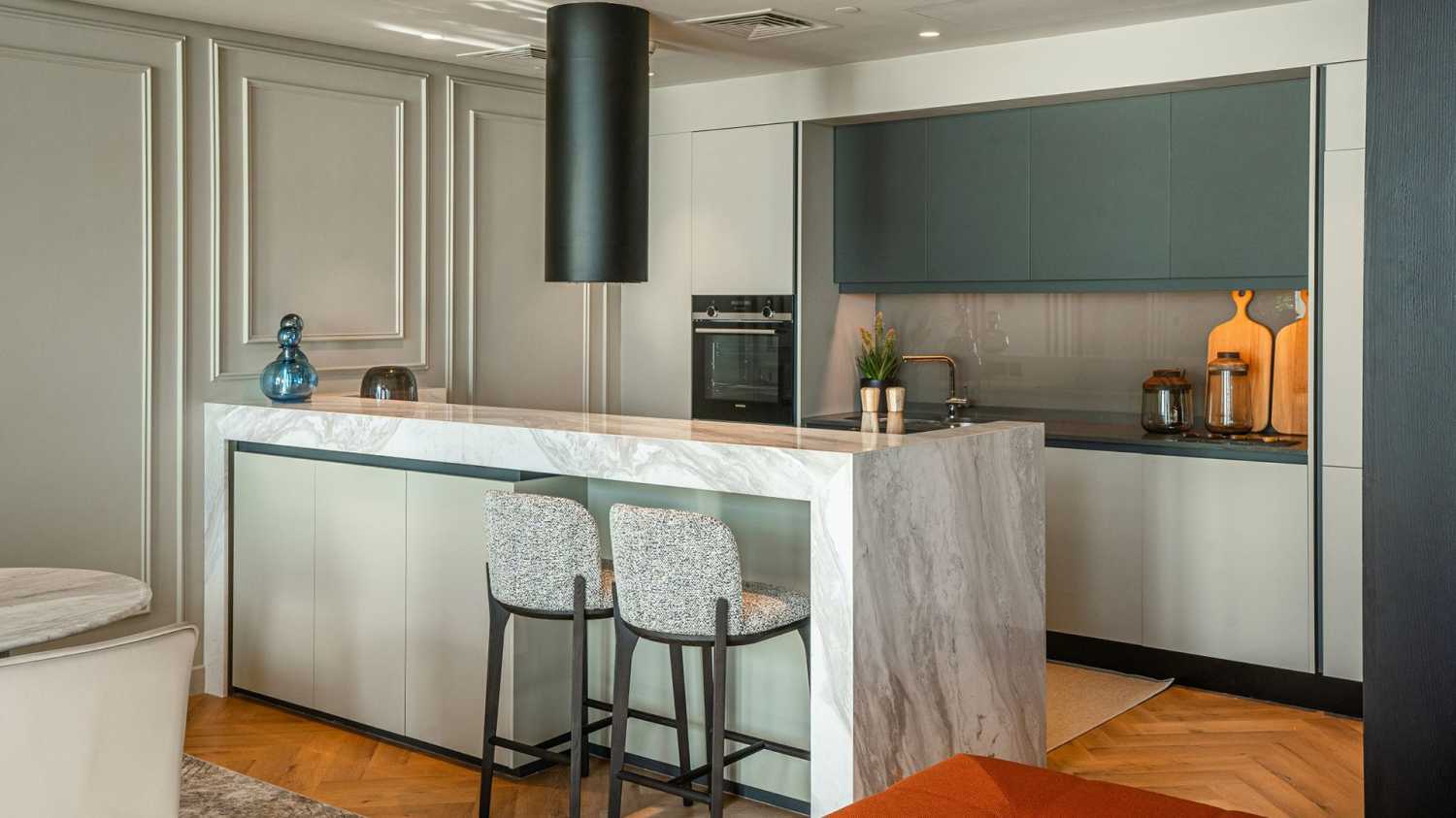 2-bedrooms apartment-2-2