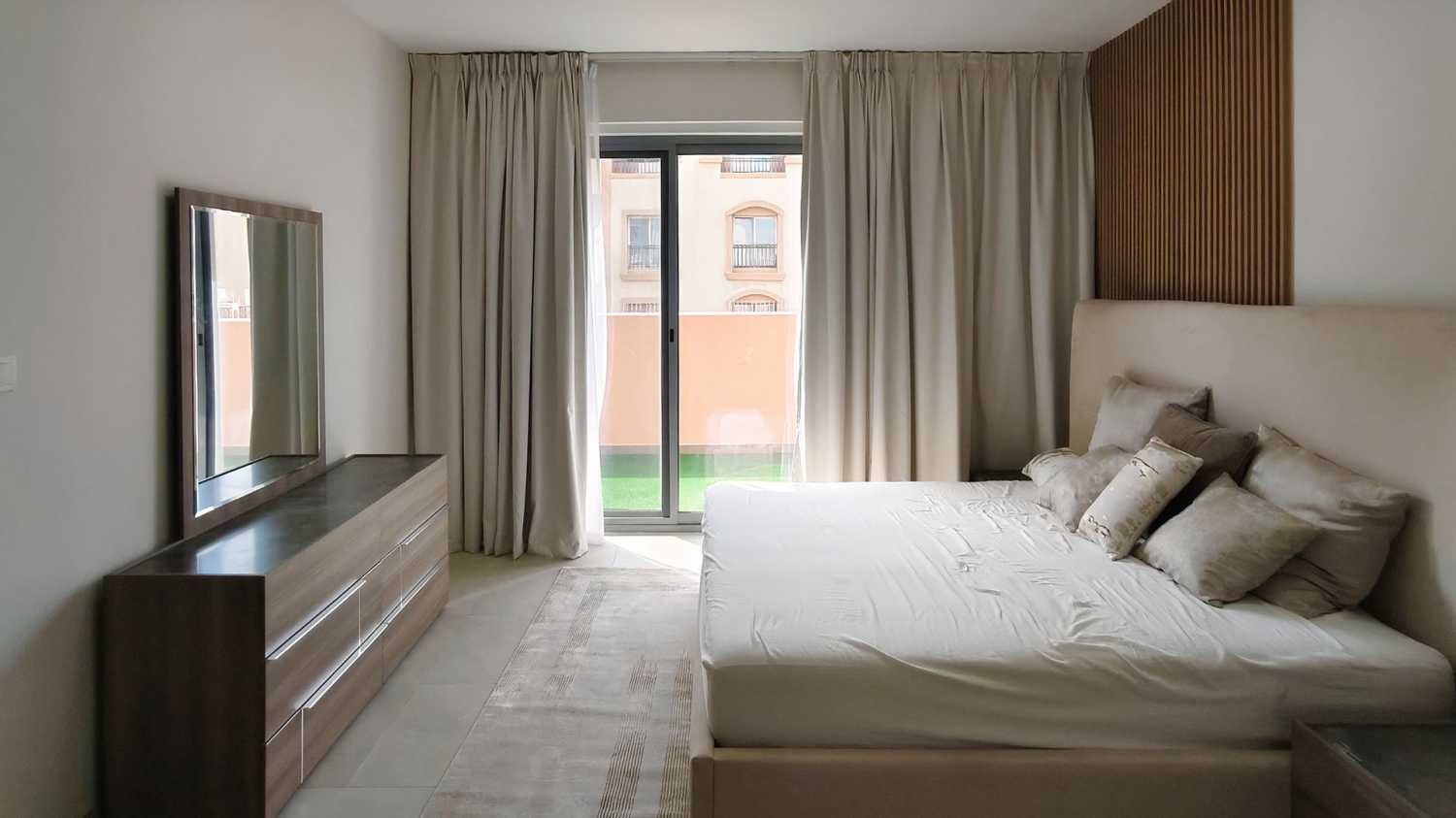 1-bedroom apartment-1-3