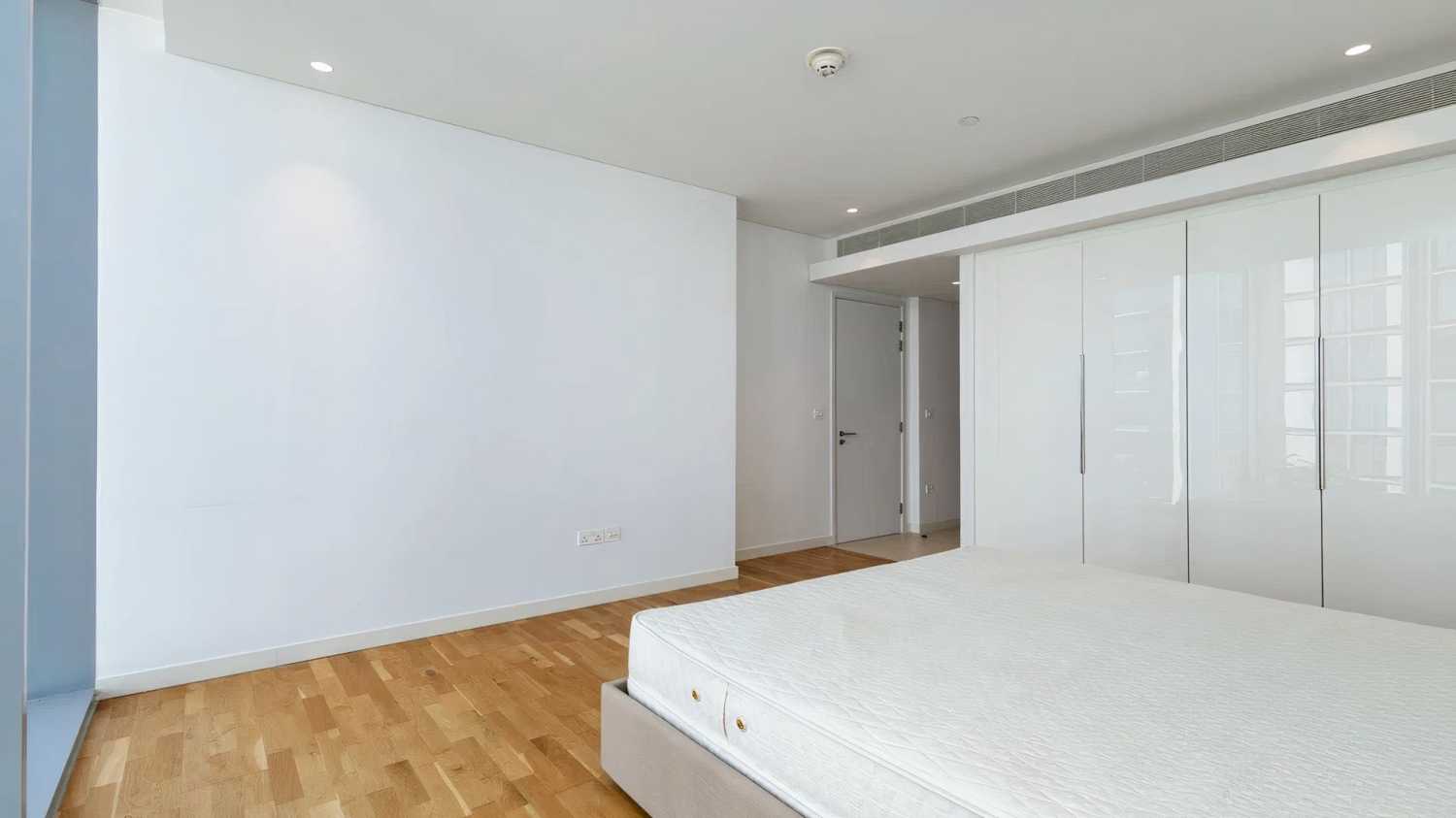 1-bedroom apartment-1-2