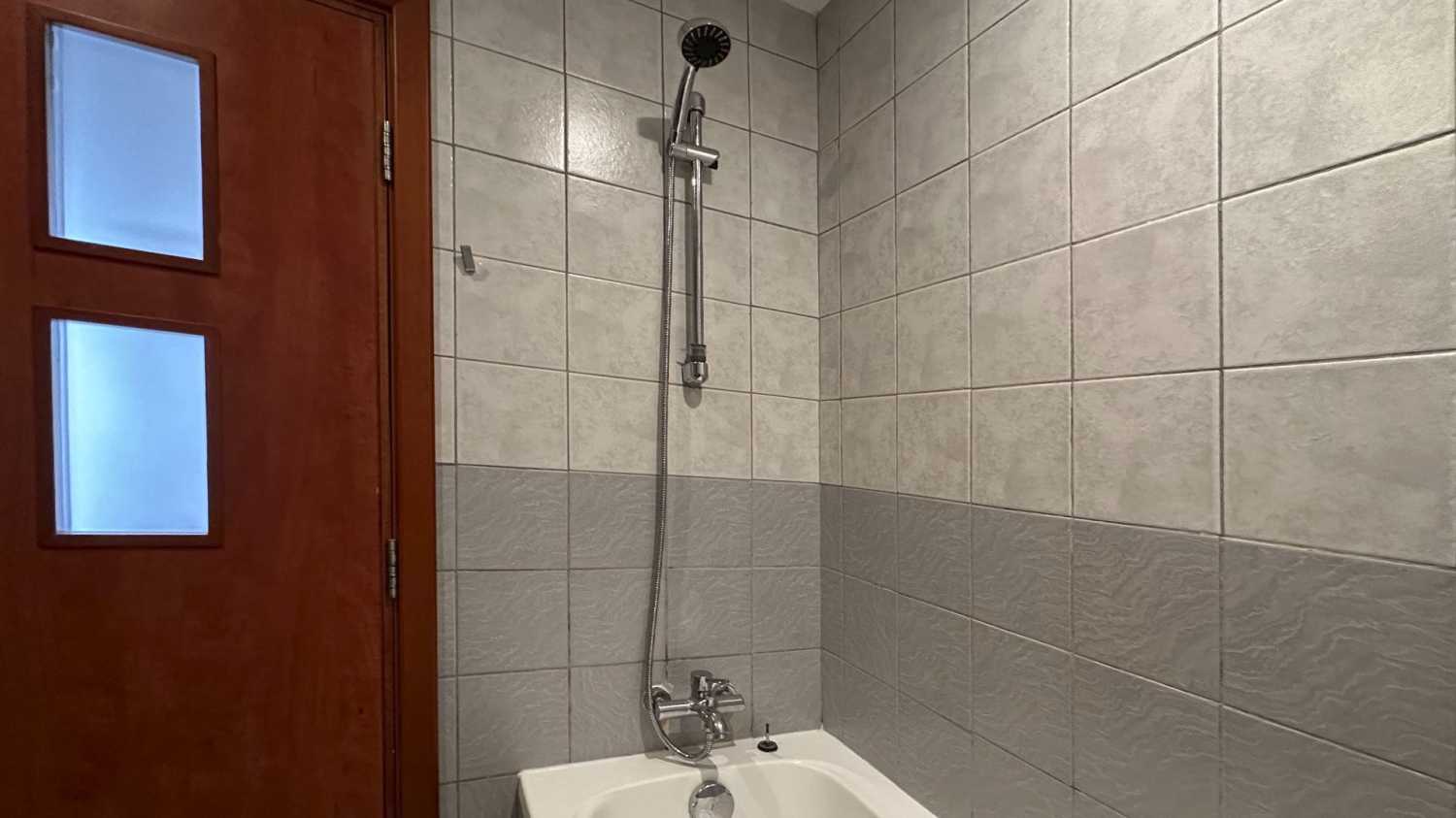 2-bedrooms apartment-2-2