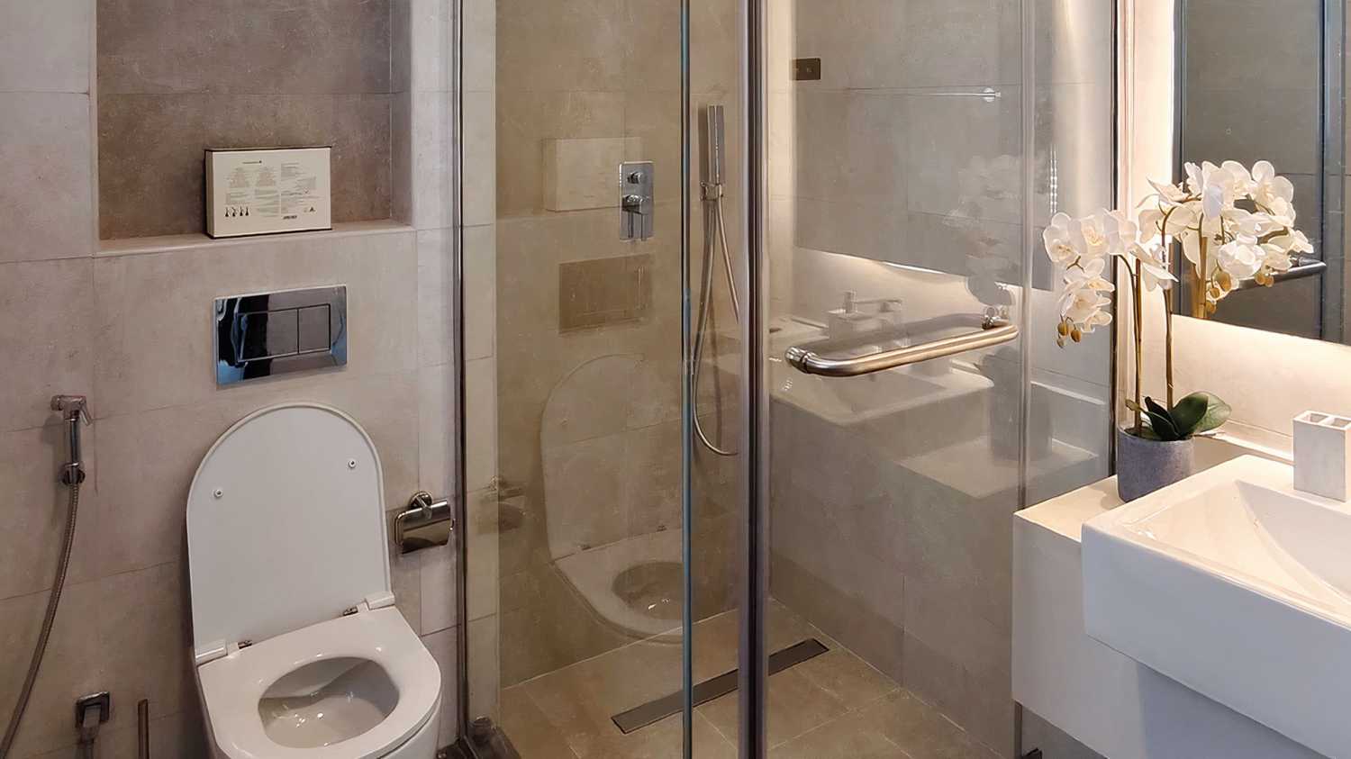 1-bedroom apartment-3-2