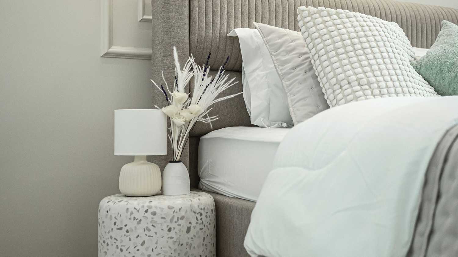 2-bedrooms apartment-4-4