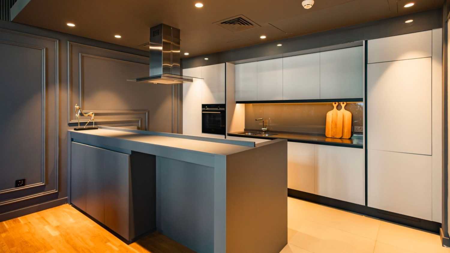 1-bedroom apartment-2-2