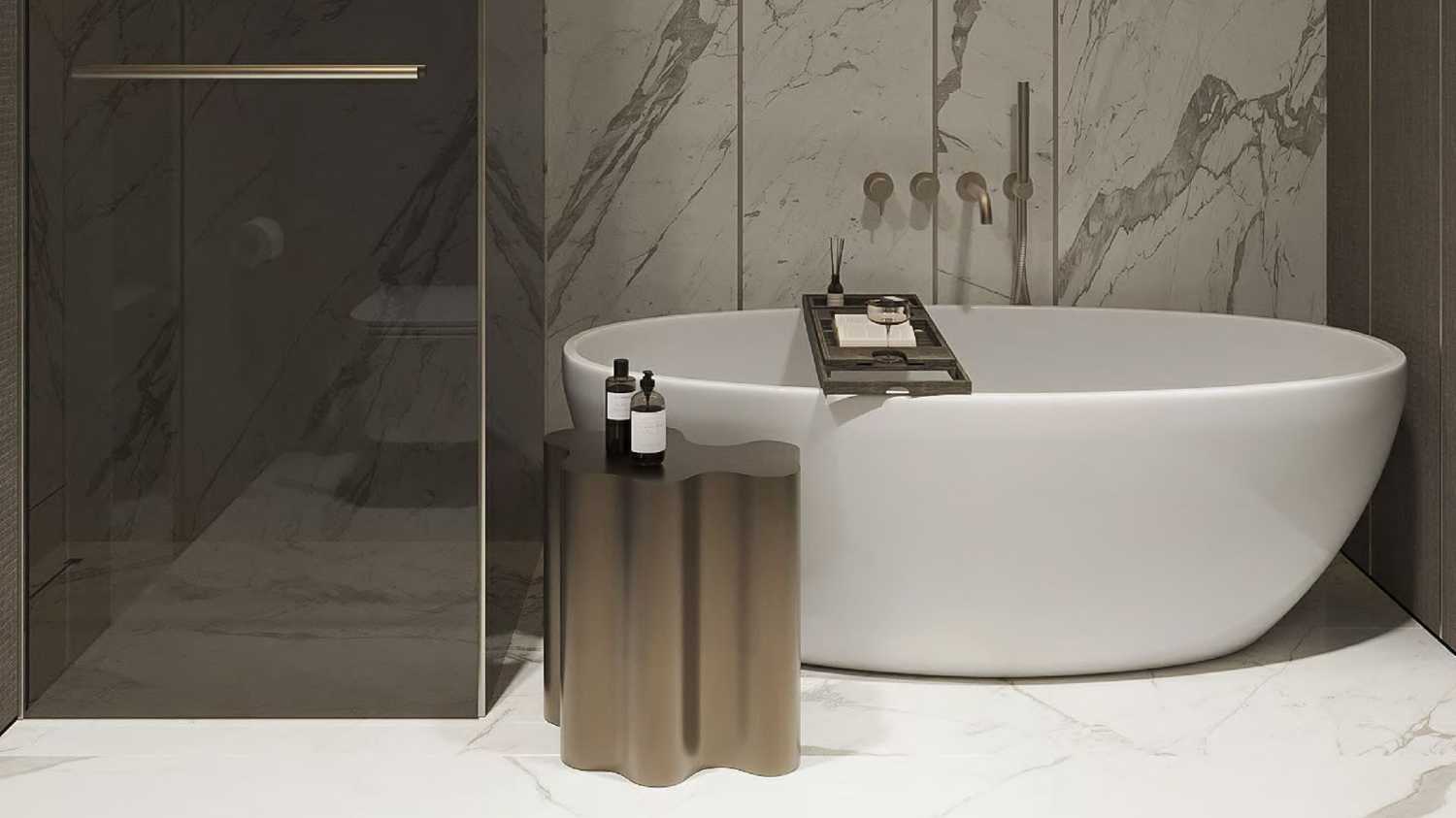 2-bedrooms apartment-3-4