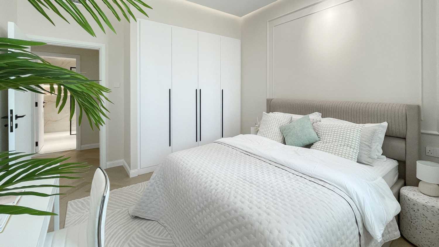 2-bedrooms apartment-1-6