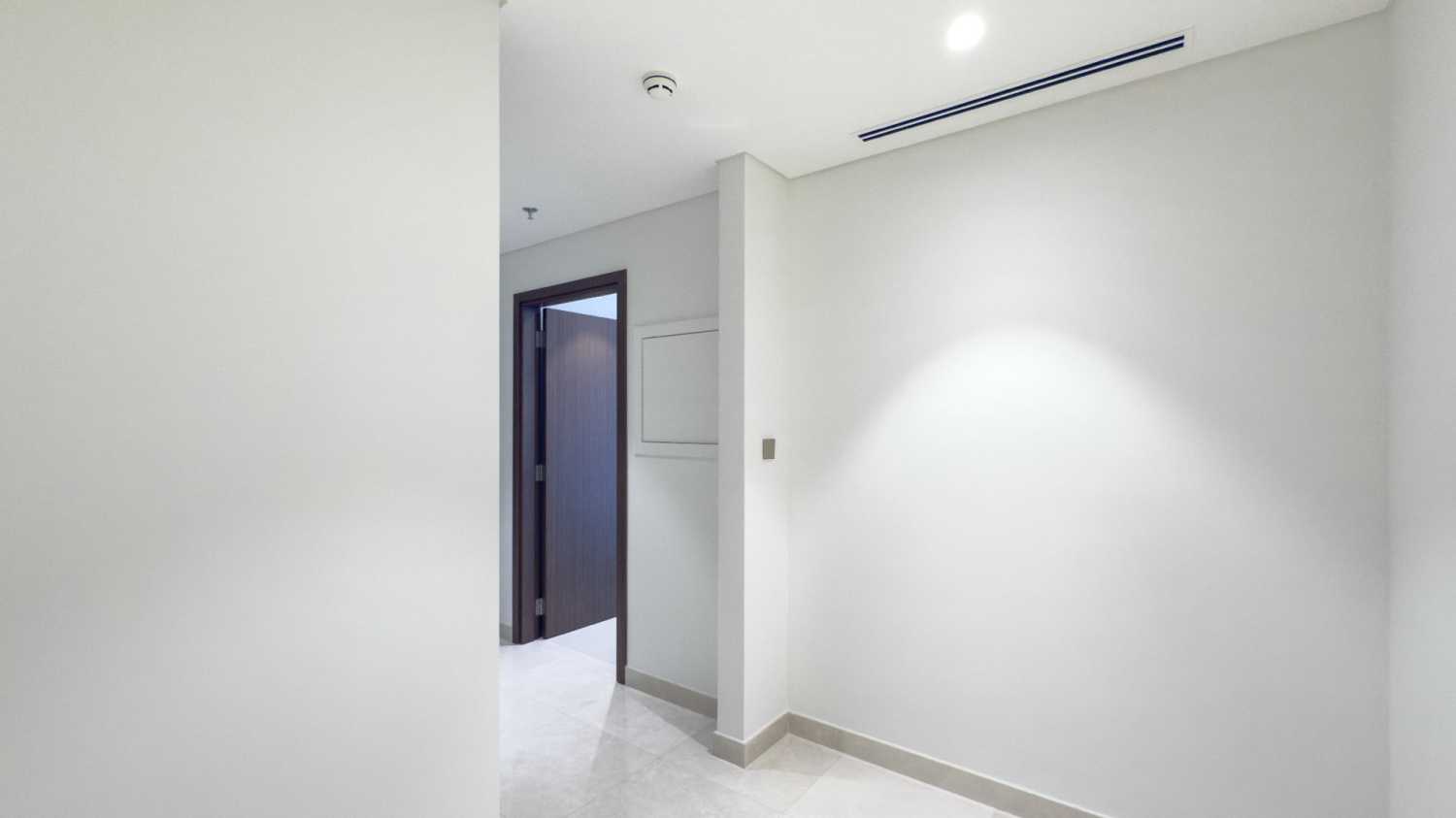 3-bedrooms townhouse-4-2