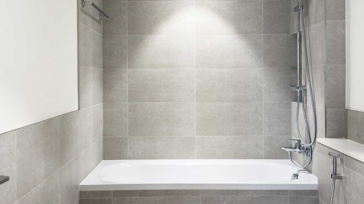 3-bedrooms townhouse-2-7