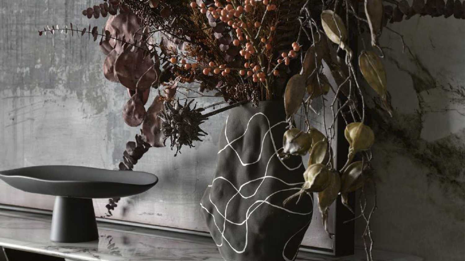 3-bedrooms apartment-4-4