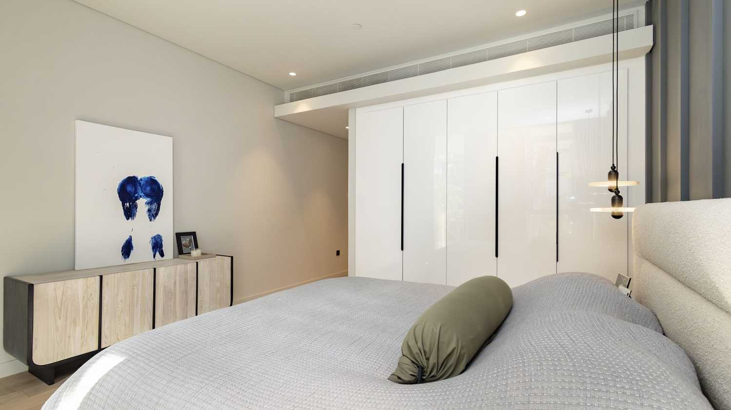 2-bedrooms apartment-1-5