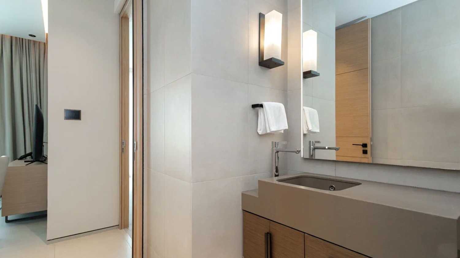 1-bedroom apartment-3-3