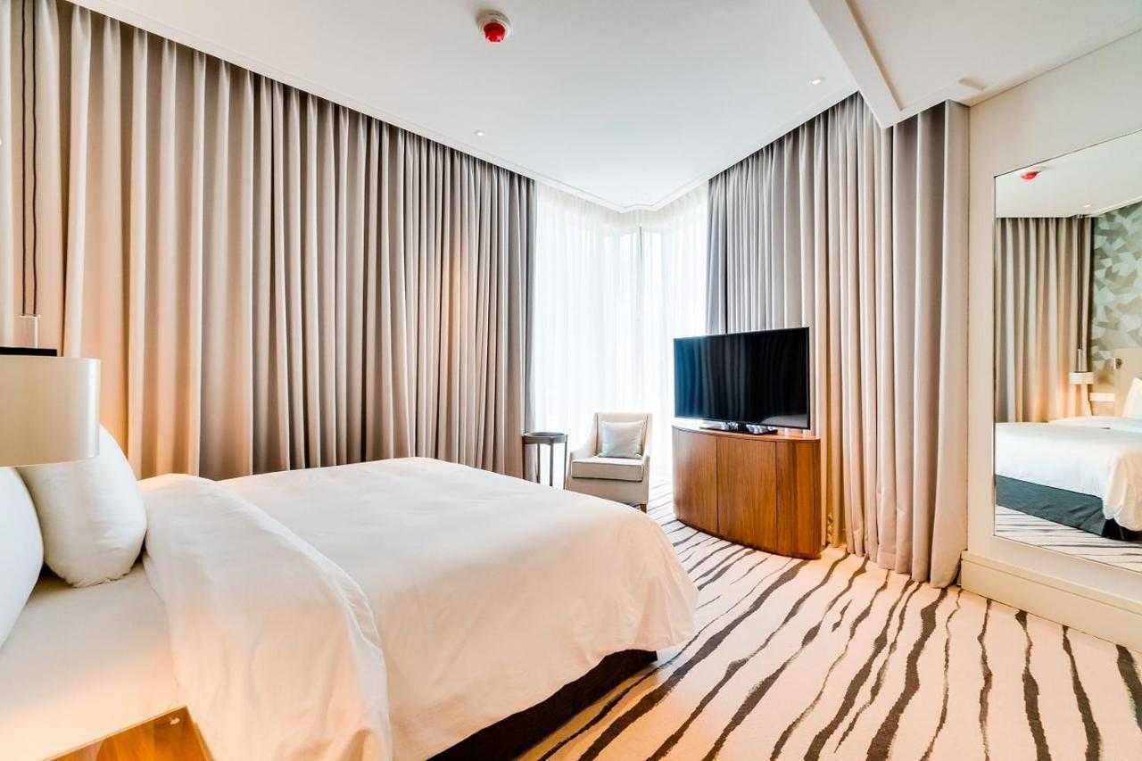 2-bedrooms apartment-0-2