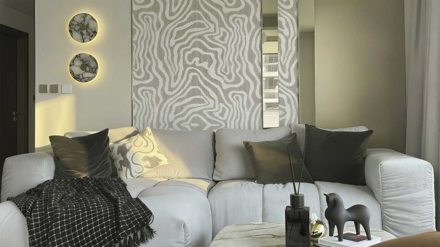 3-bedrooms apartment-0-3