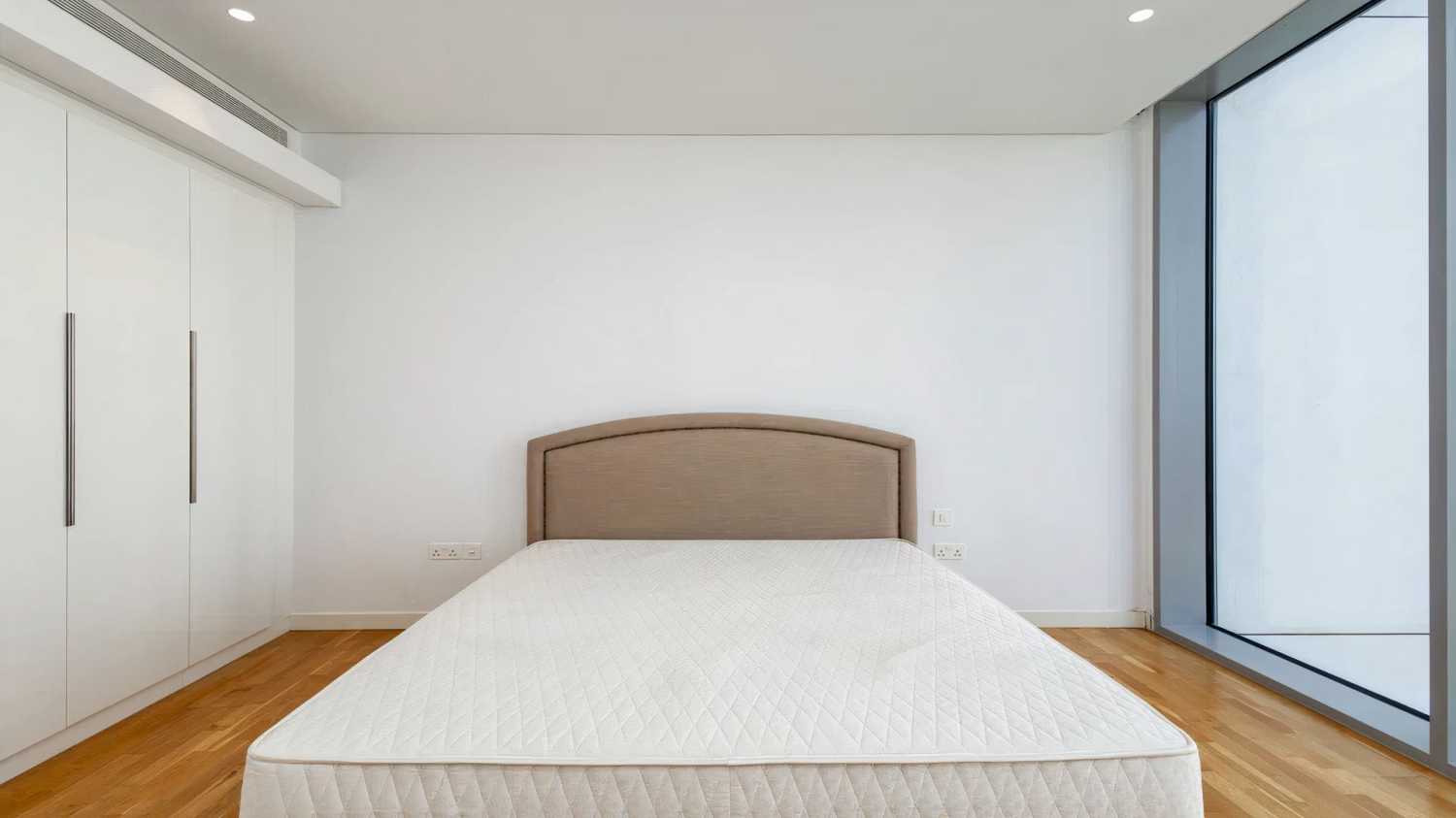 1-bedroom apartment-1-4