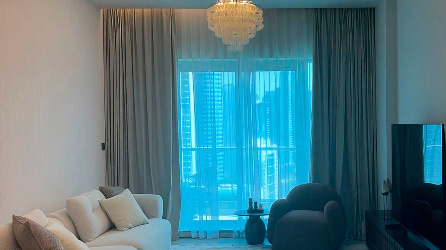 2-bedrooms apartment-3-5