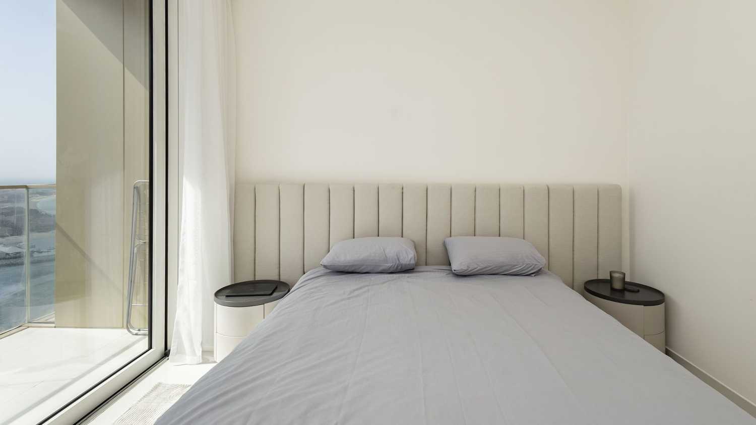 2-bedrooms apartment-1-8