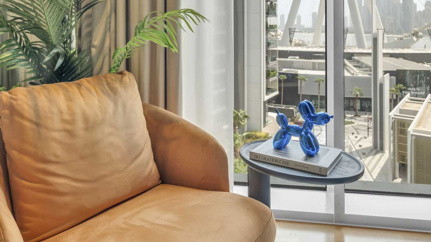 3-bedrooms apartment-0-5