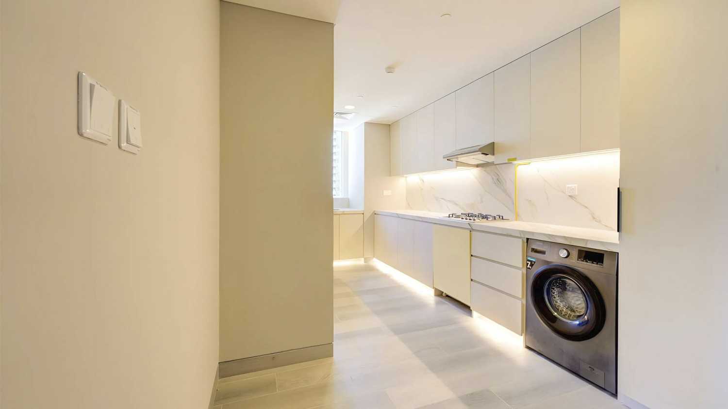 1-bedroom apartment-2-3