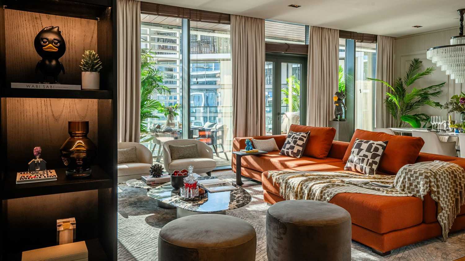 2-bedrooms apartment-0-6