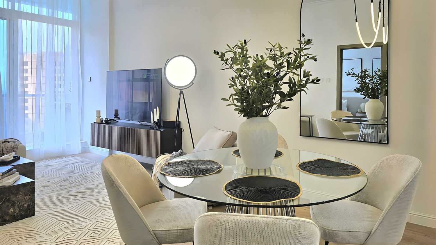 1-bedroom apartment-0-5