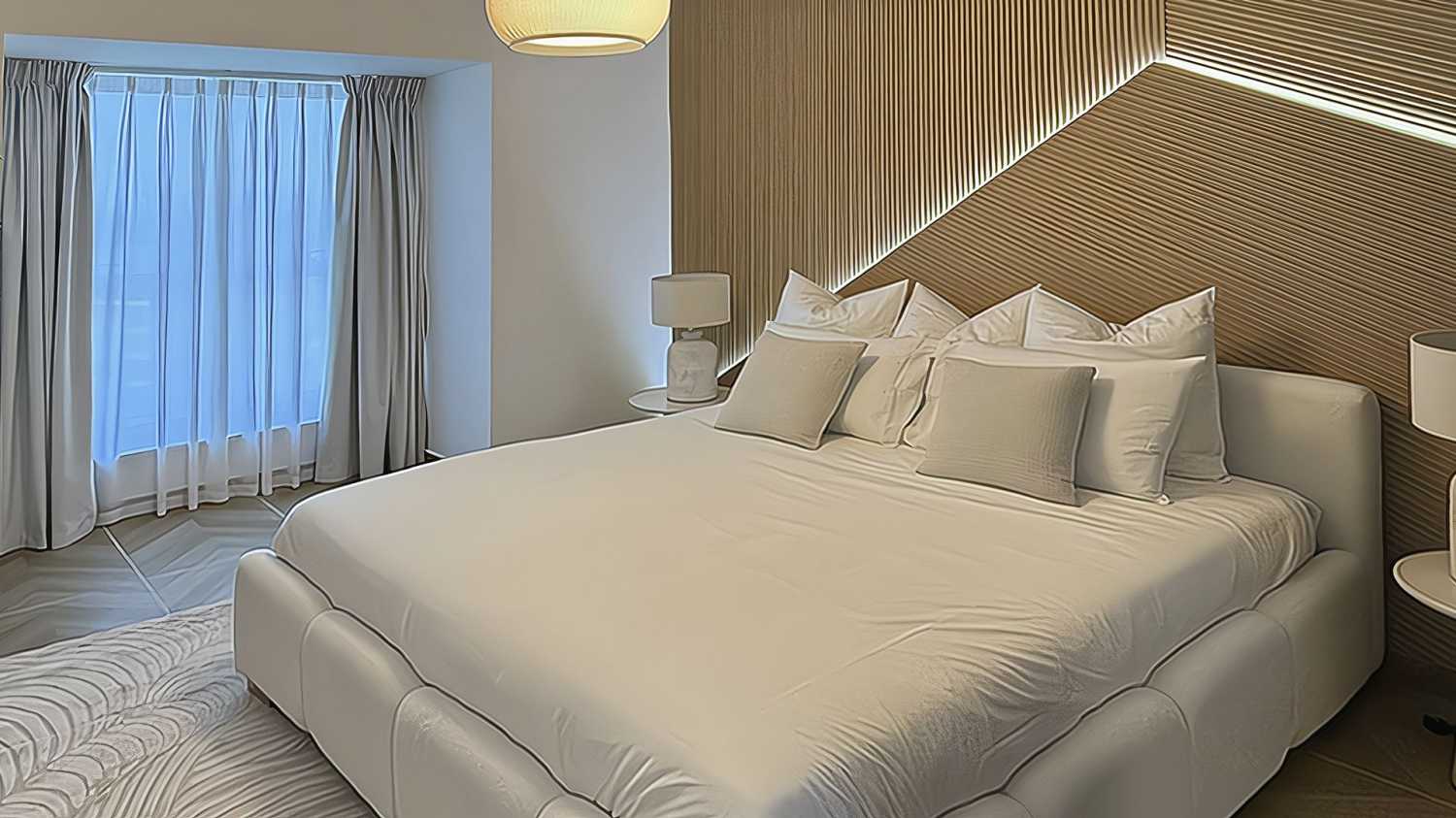 4-bedrooms apartment-1-2