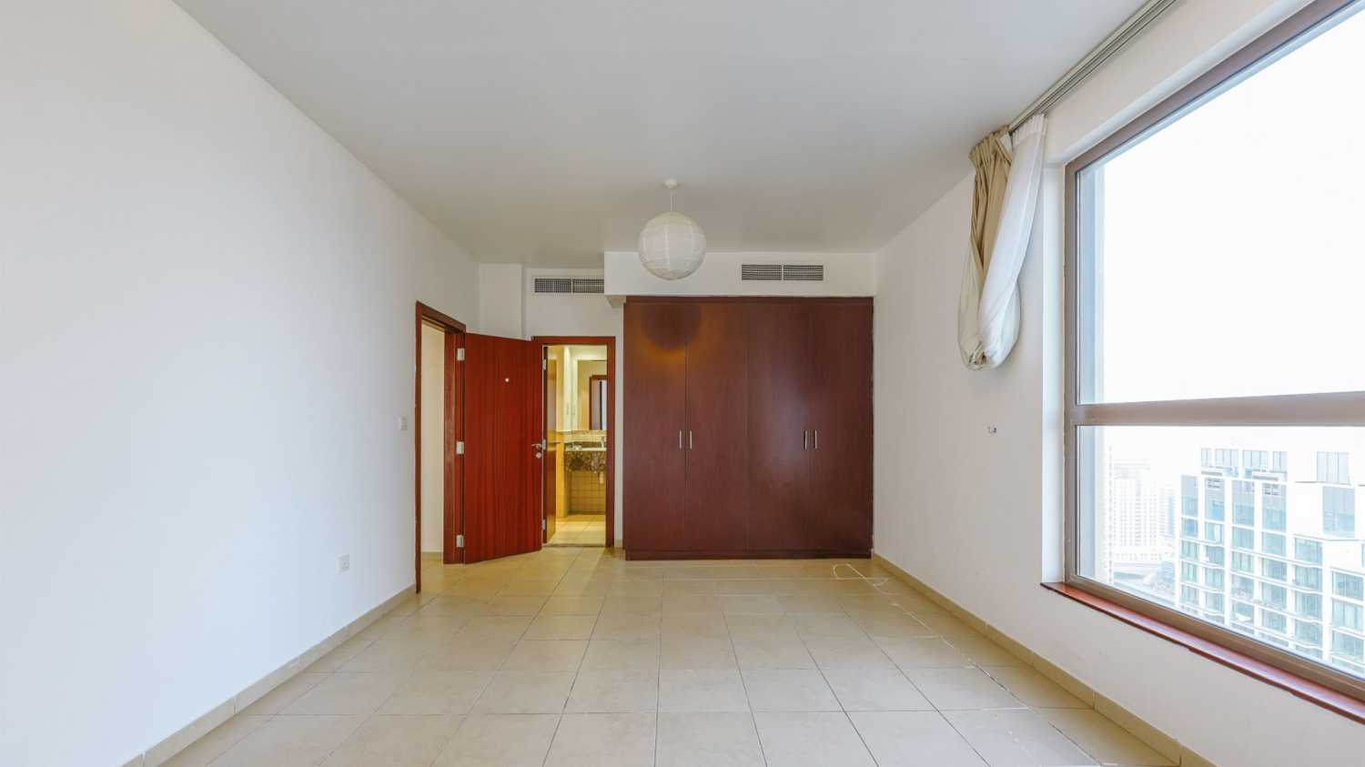 2-bedrooms apartment-3-2