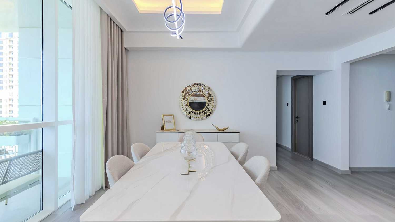 2-bedrooms apartment-0-4