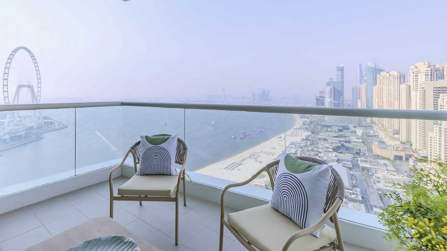 2-bedrooms apartment-4-2