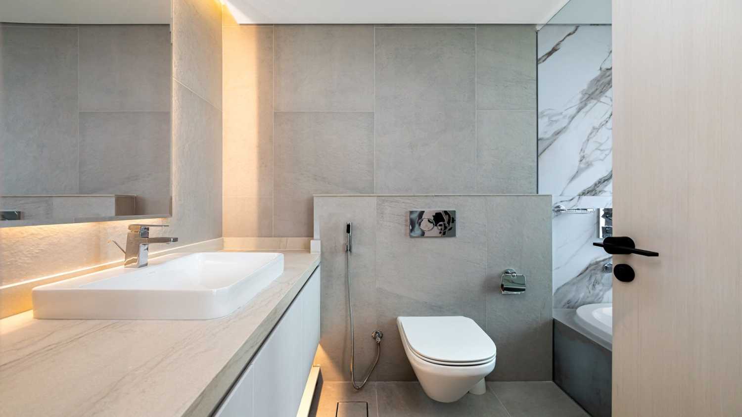 1-bedroom apartment-3-4