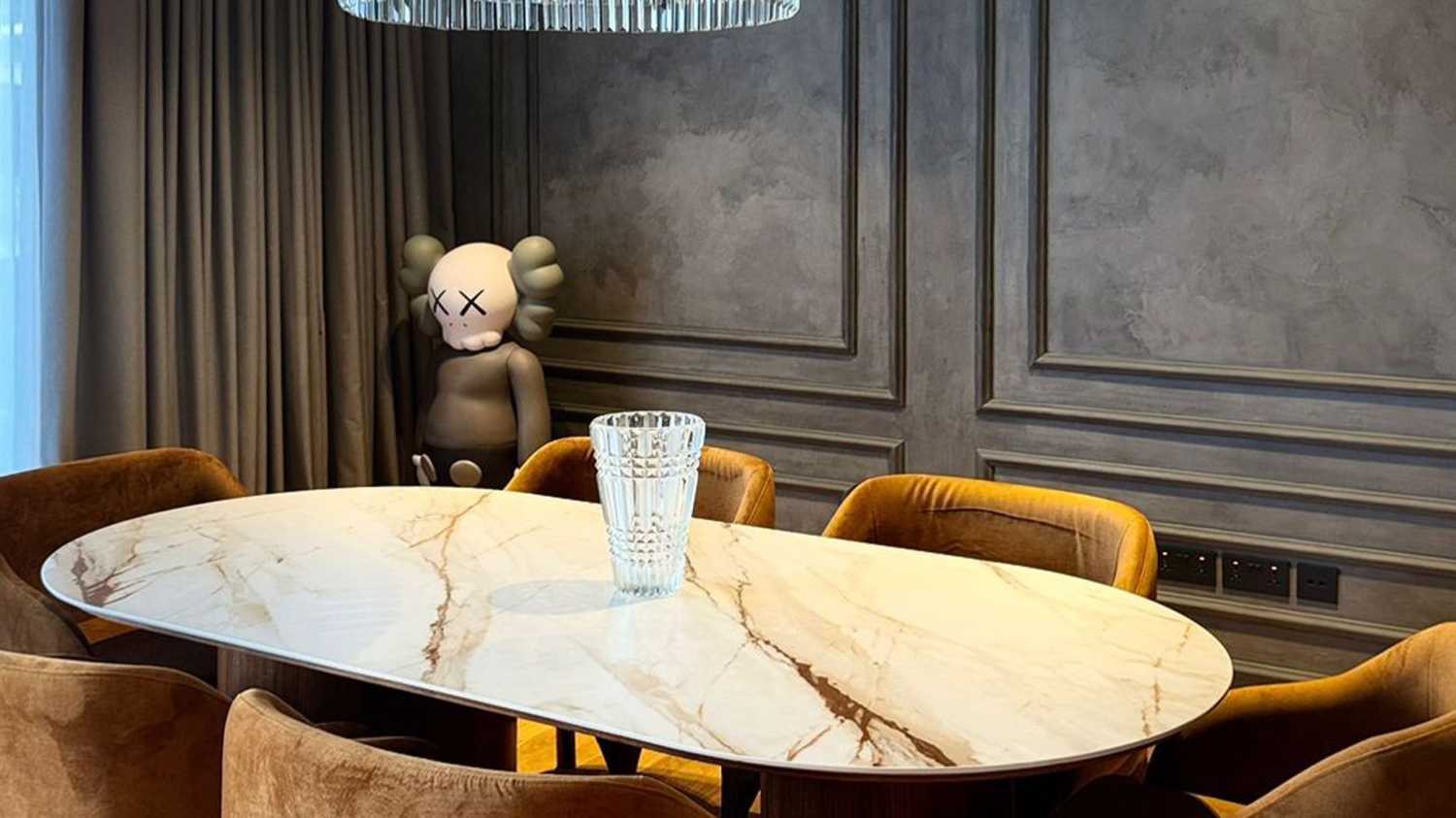 1-bedrooms apartment-1-3