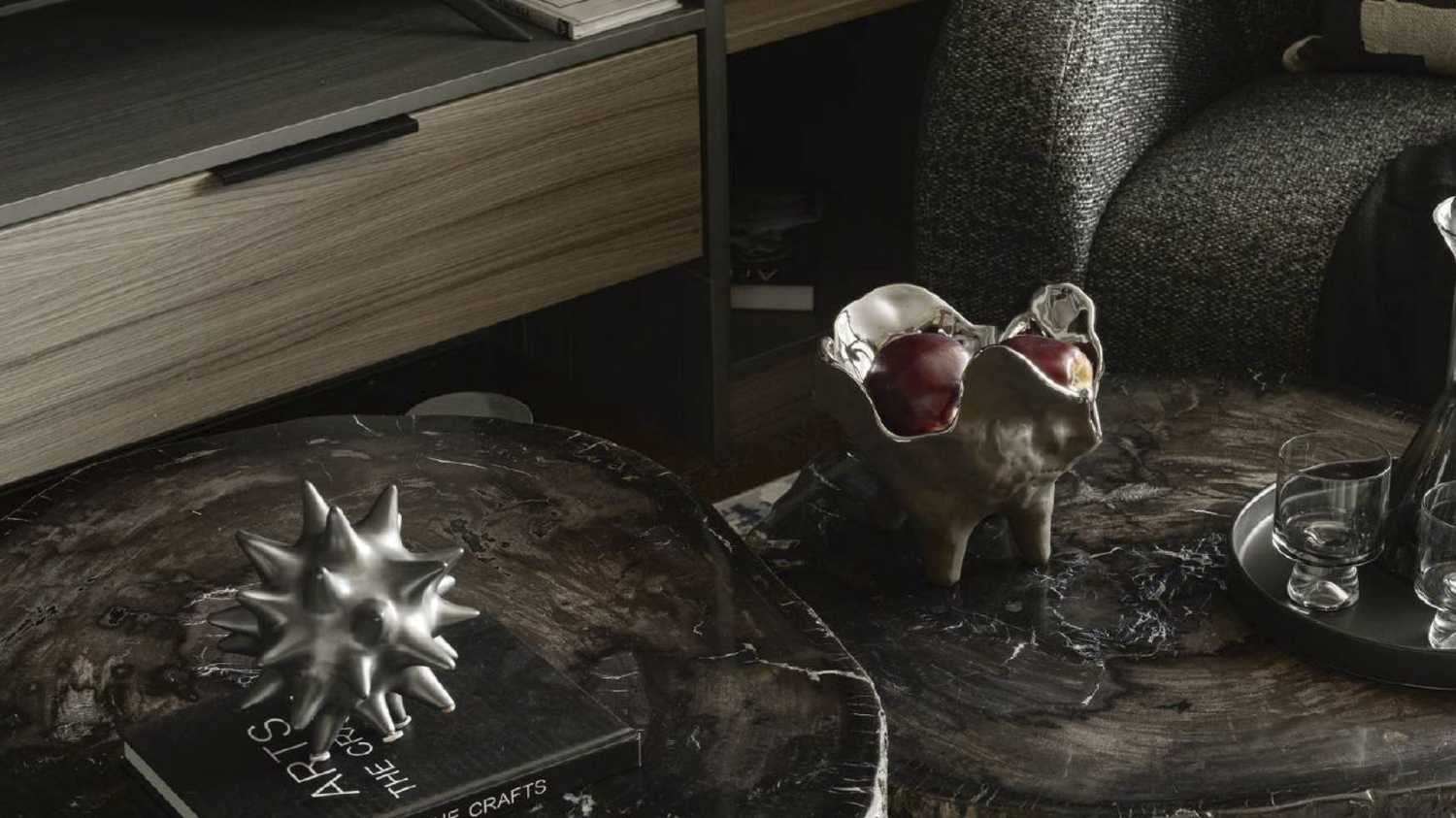 3-bedrooms apartment-4-3