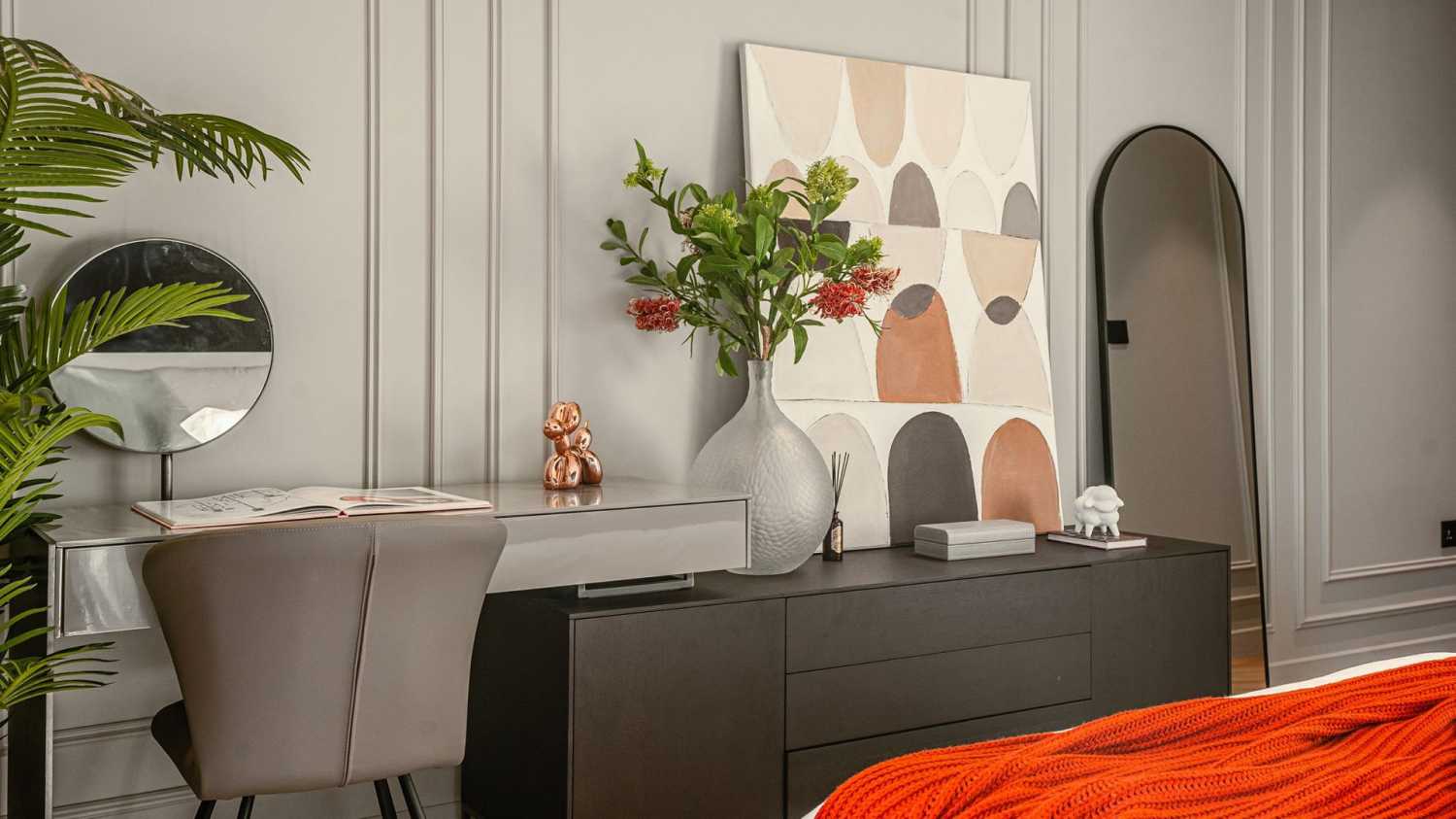 2-bedrooms apartment-4-3