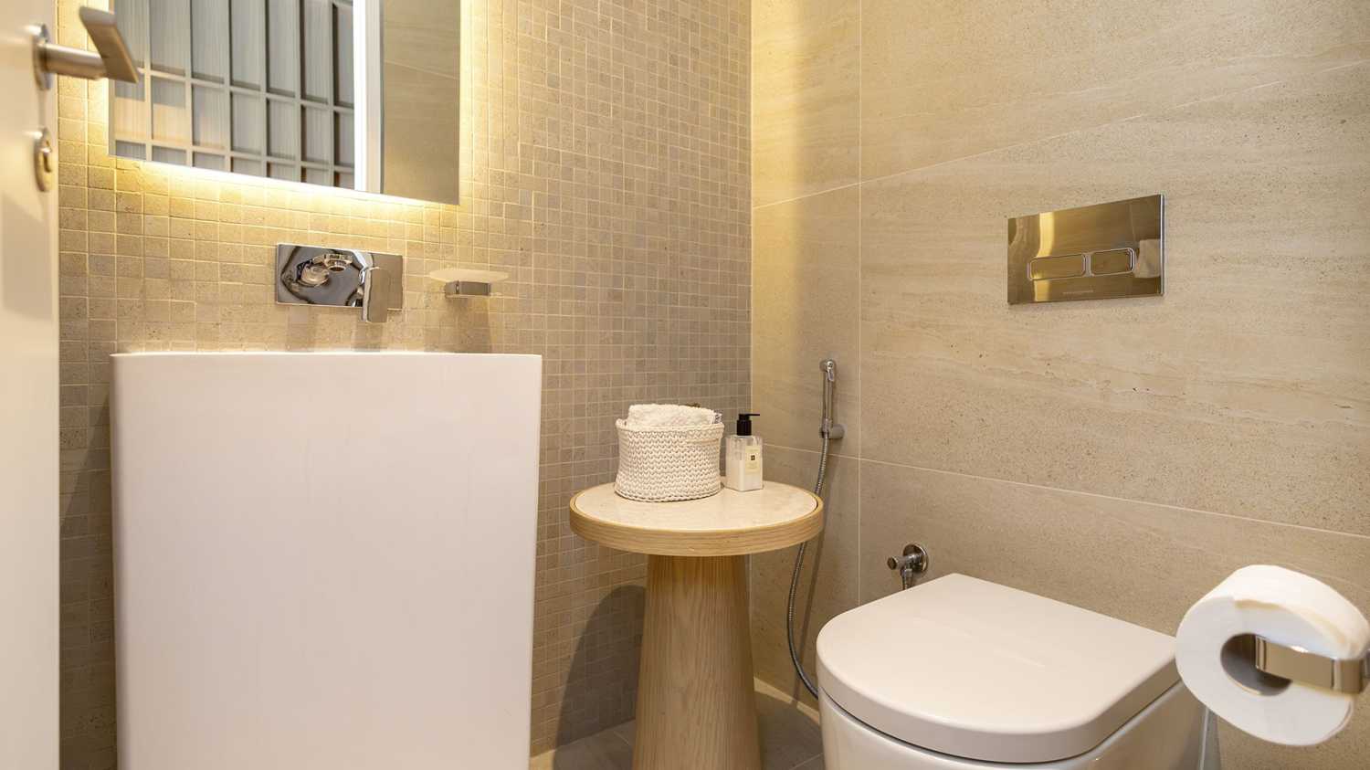 2-bedrooms apartment-3-4