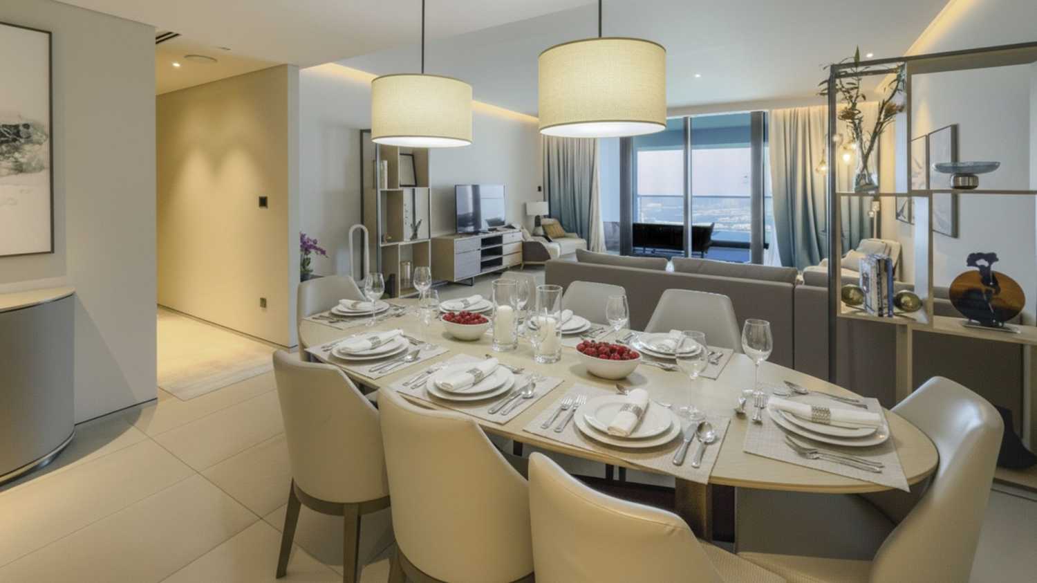 4-bedrooms apartment-0-3