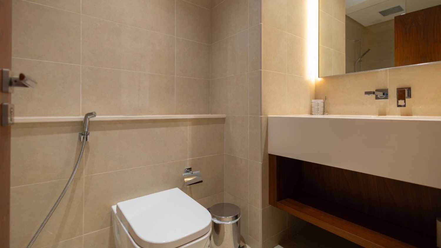 1-bedroom apartment-3-2