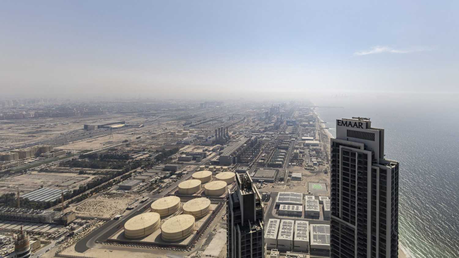 1-bedroom apartment-4-2