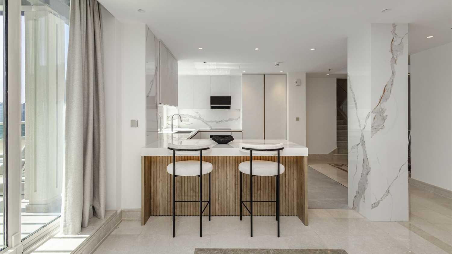 3-bedrooms apartment-0-2