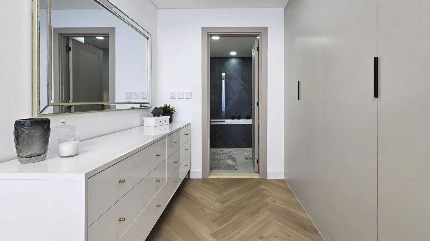 1-bedroom apartment-4-4