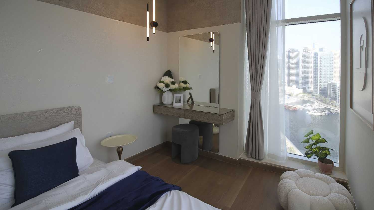 2-bedrooms apartment-1-2