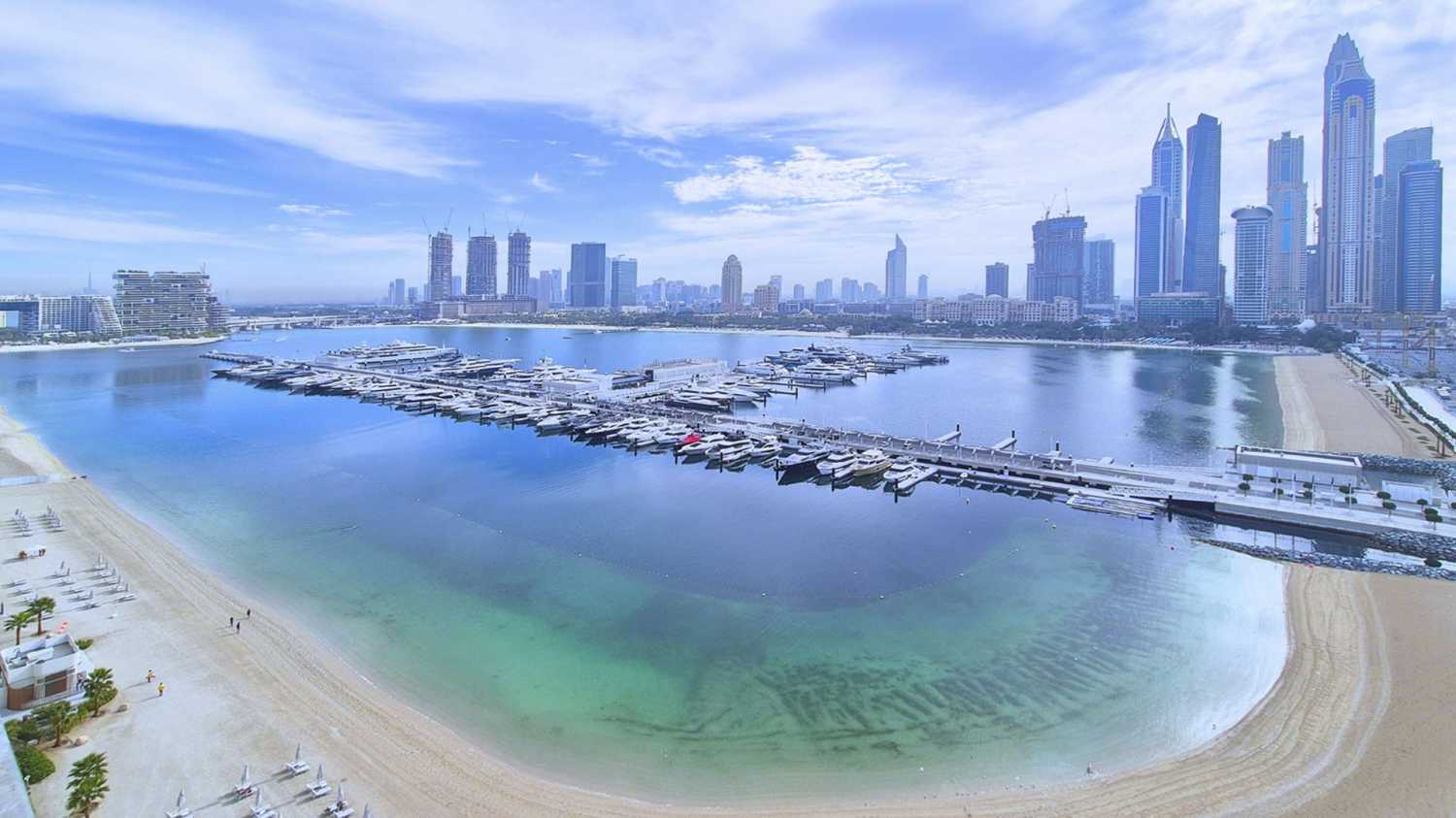 2-bedrooms apartment-5-2