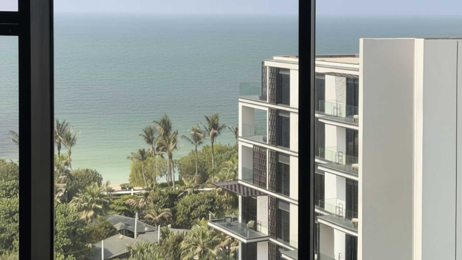 3-bedrooms apartment-0-4