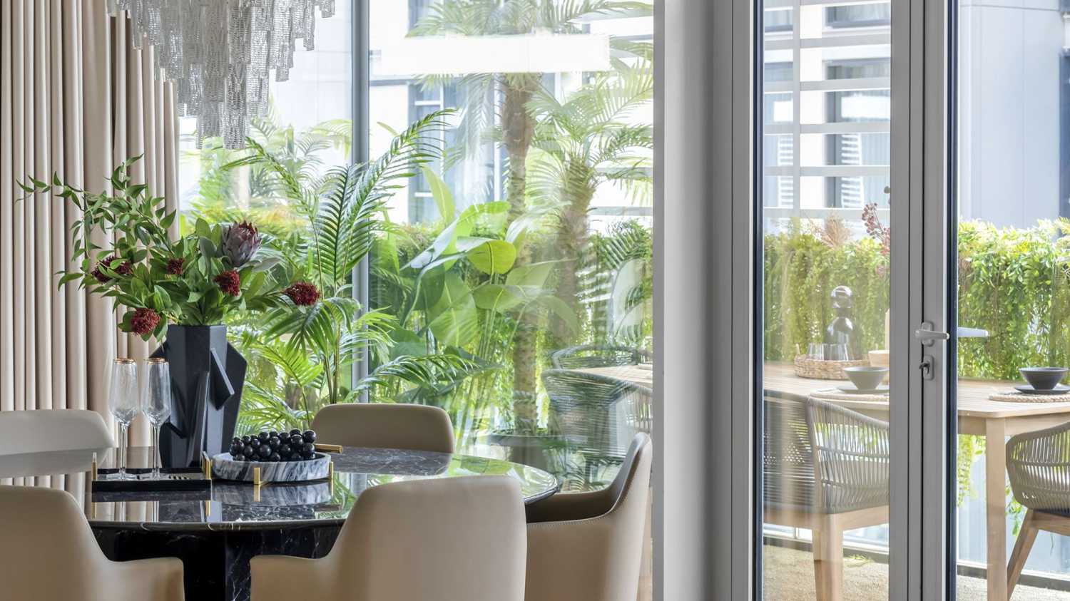 3-bedrooms apartment-2-5