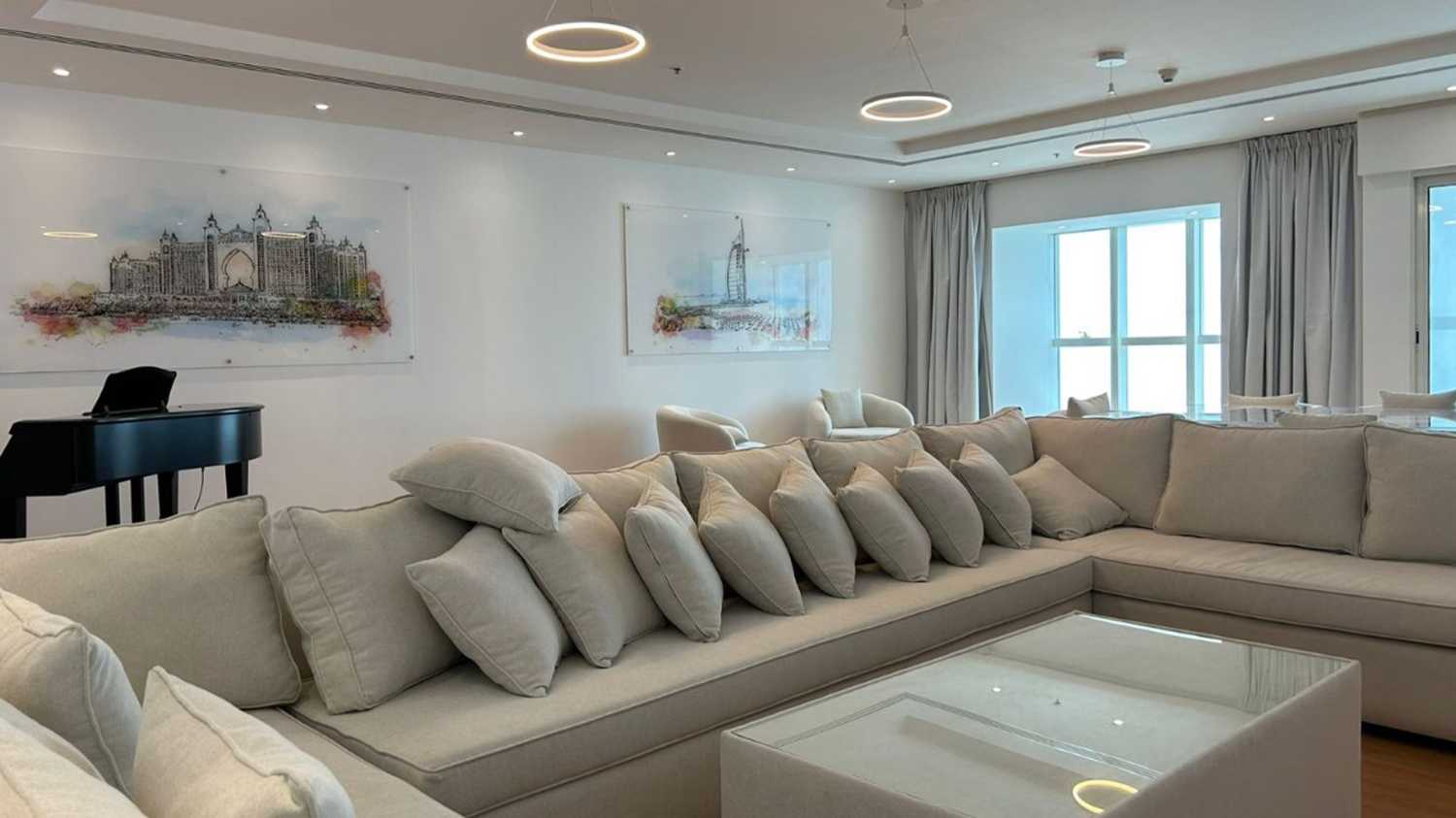 4-bedrooms apartment-0-5