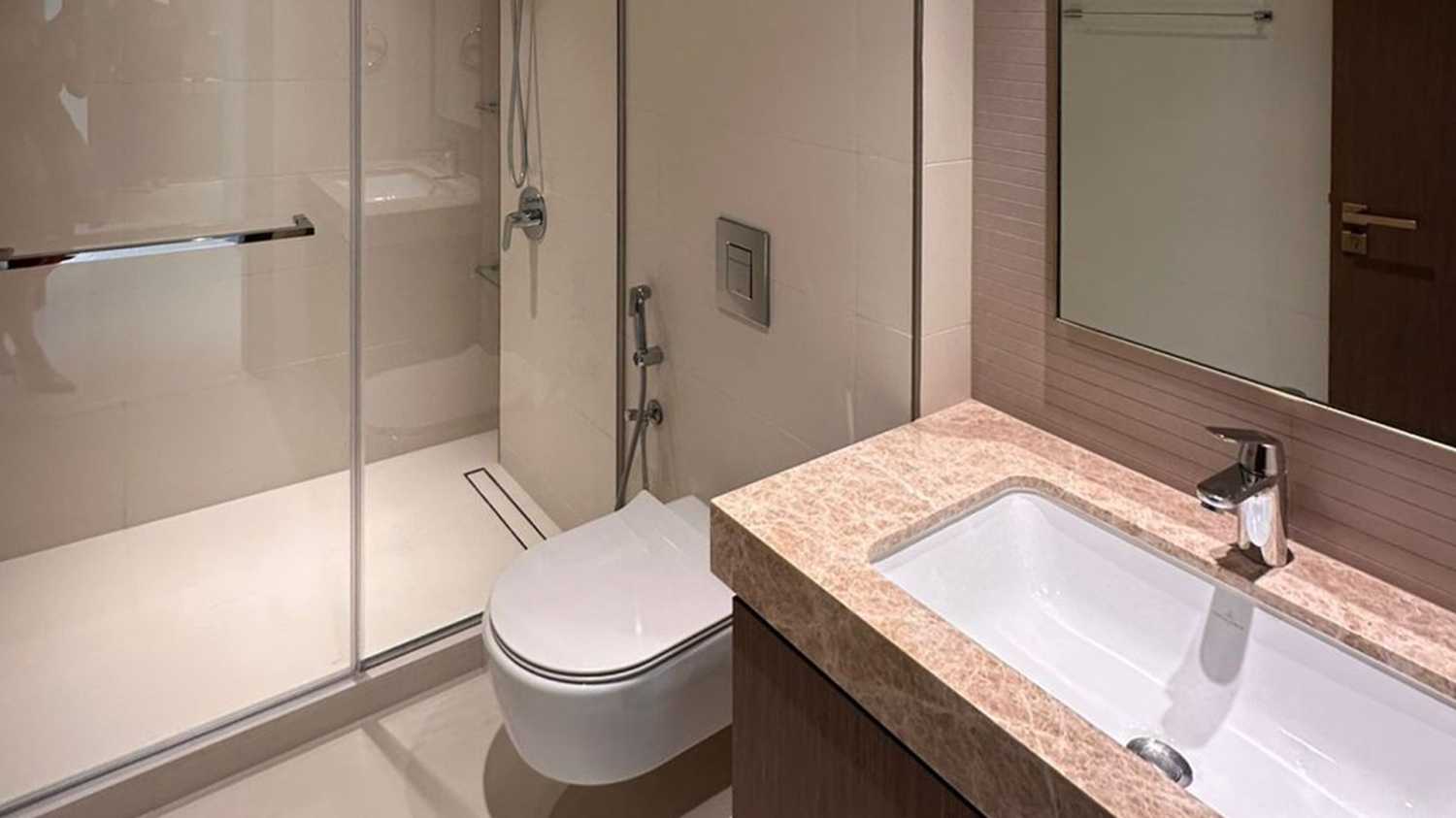 2-bedrooms apartment-2-2