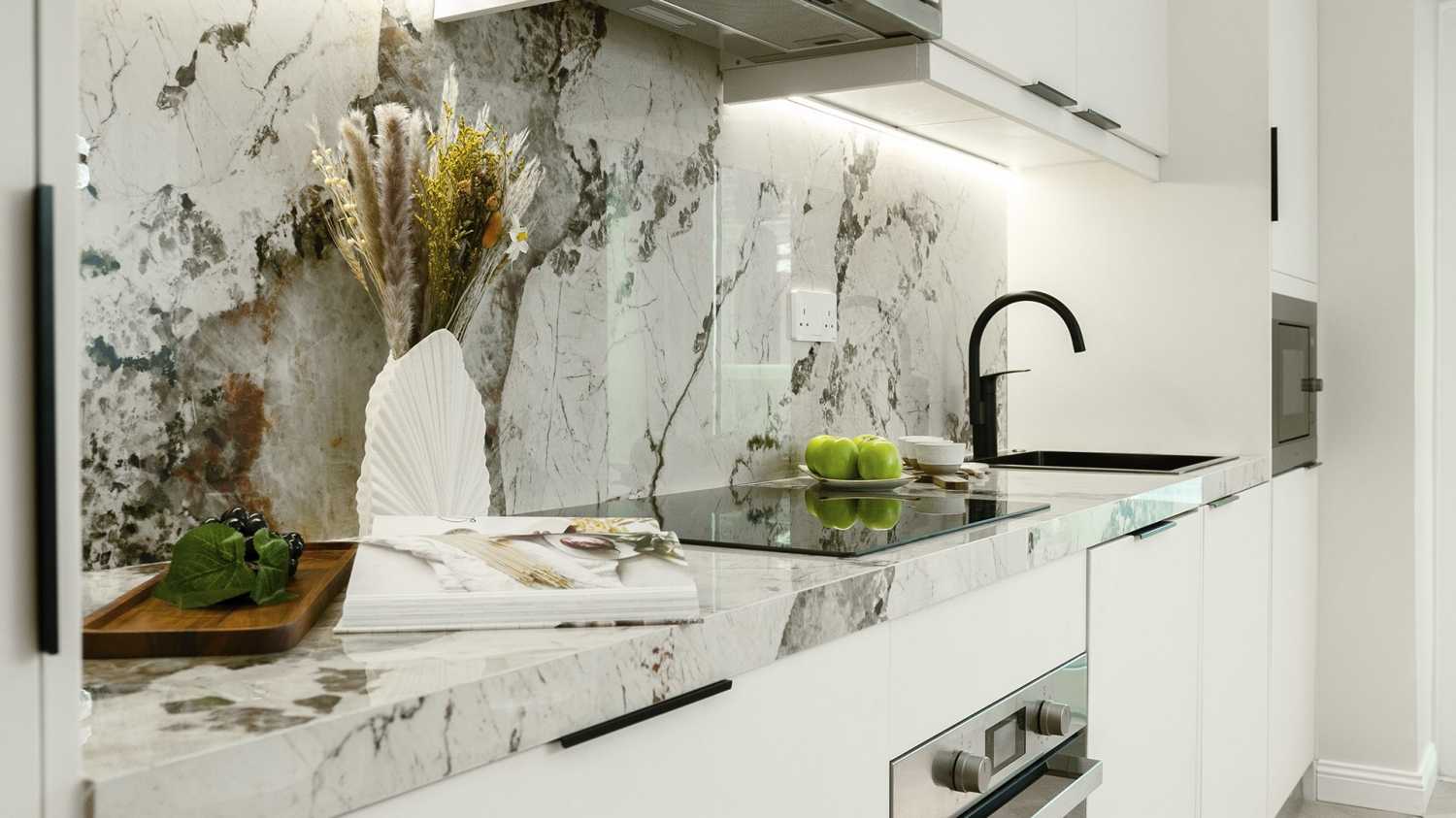 2-bedrooms apartment-4-9