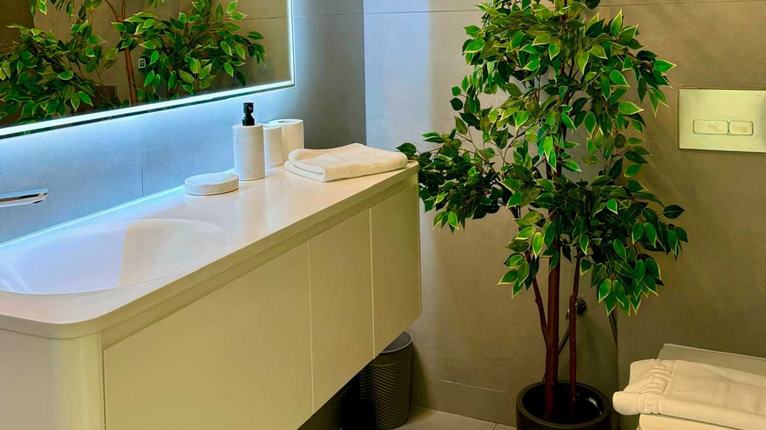 2-bedrooms apartment-2-3